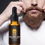 Beard Oil Supplier - Wholesale Private Label Organic 10 Piece Set