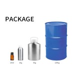 Therapeutic Essential Oil Supplier - Manufacturer's Grade Organic Bulk