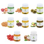 Carrier Oils Manufacturer - Best Sale Bulk Skin Care Cosmetic Jojoba