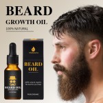 Beard Oil Supplier - Private Label Natural Organic Custom Nourish