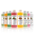 Carrier Oils Manufacturer - Best Sale Bulk Skin Care Cosmetic Jojoba