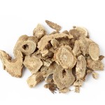 Therapeutic Essential Oil Supplier - Manufacturer's Grade Organic Bulk