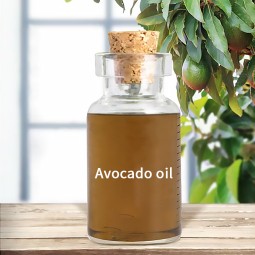 Avocado Oil Soap Factory - Handmade Refined Aromatherapy Skin Care