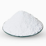 Stearic Acid Supplier - High Purity for Plastics Rubber