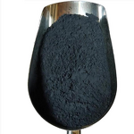 Copper Chromite Supplier - 1317-38-0 Catalyst Material