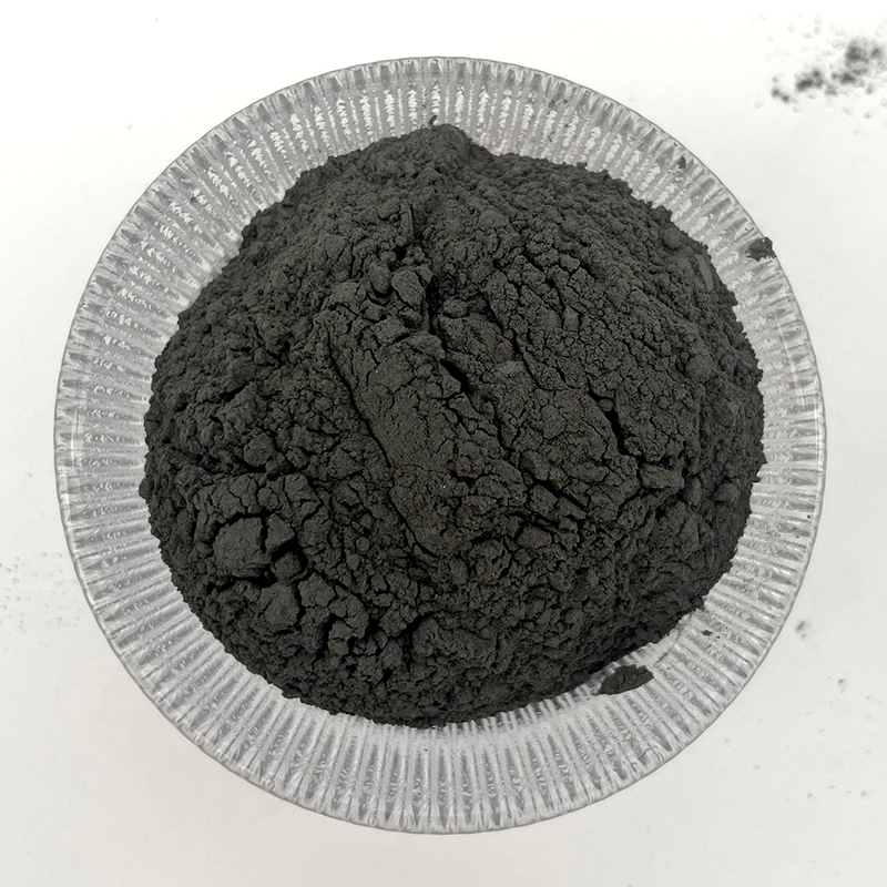 Copper Oxide Manufacturer - Cu2O CAS 1317-38-0 Industrial