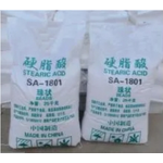 Stearic Acid Supplier - High Purity for Plastics Rubber