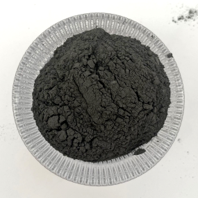 Copper Chromite Supplier - 1317-38-0 Catalyst Material