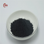Copper Chromite Supplier - 1317-38-0 Catalyst Material