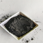 Copper Oxide Manufacturer - Cu2O CAS 1317-38-0 Industrial