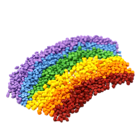 Plastic Raw Material Supplier - PP PE TPU ABS PS