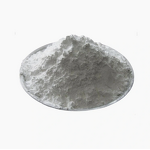 Activated Alumina Manufacturer - High Purity Powder