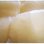 BR Rubber Manufacturer - 1502E Heat Cold Oil Resistance