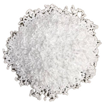 SBS Rubber Supplier - Thermoplastic for Asphalt Adhesive