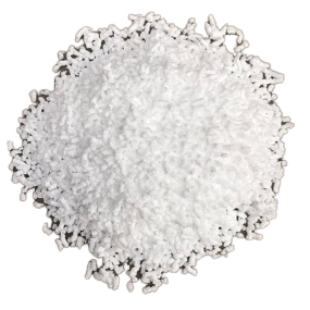 SBS Rubber Supplier - Thermoplastic for Asphalt Adhesive