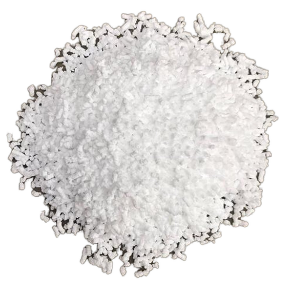 SBS Rubber Supplier - Thermoplastic for Asphalt Adhesive