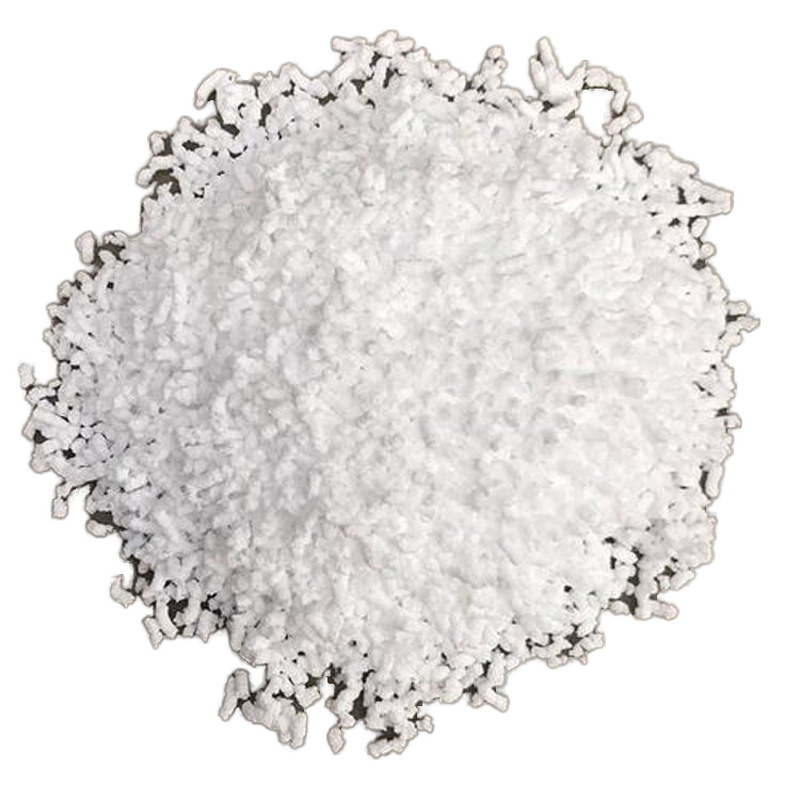 SBS Rubber Supplier - Thermoplastic for Asphalt Adhesive