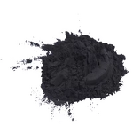 Cobalt Oxide Supplier - 71.5% Co2O3 Powder