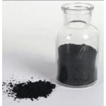 Lithium Battery Material Factory - NCA Cathode Powder