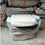 Microcrystalline Wax Supplier - 70/75/80 Soy Wax Blend