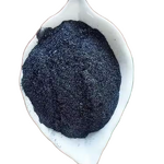 Graphene Film Factory - High Thermal Conductivity Electrode