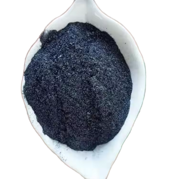 Graphene Film Factory - High Thermal Conductivity Electrode