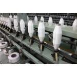 FT Wax Manufacturer - NM-W105 Fully Refined