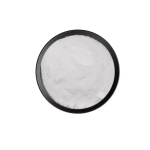 Citric Acid Supplier - Monohydrate Wastewater Treatment