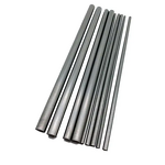 Graphite Rod Manufacturer - Heating Electrode Crucible