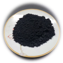 Cobalt Oxide Manufacturer - 99% High Purity Nano