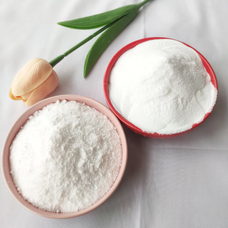 Titanium Dioxide Supplier - R-5566 Rutile for Paint