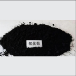 NMC Precursor Supplier - Cathode Material for Battery