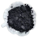 Natural Graphite Supplier - Amorphous Powder for Pencil