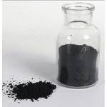 NMC Precursor Supplier - Cathode Material for Battery