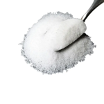 Fischer-Tropsch Wax Supplier - for Paints Coatings