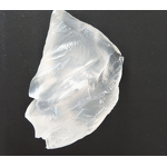 Viscosity Improver Supplier - Vinyl-Propylene Rubber