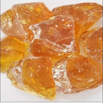 Rosin Ester Supplier - for Coatings Adhesives