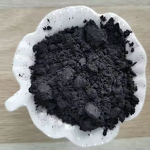 Graphene Oxide Powder Manufacturer - Multi-layer Conductive
