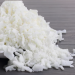 Candle Wax Supplier - Soy Paraffin Flake for SPA