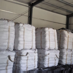 Graphite Powder Factory - Spherical Nano High Carbon