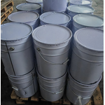 Rubber Raw Materials