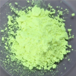 Optical Brightener Manufacturer - OB OB-1 Fluorescent Agent
