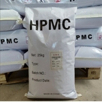 HPMC Powder Manufacturer - Tablet Binder Grade Cheap