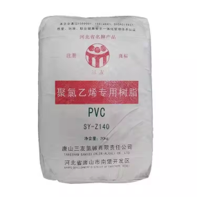 PVC Paste Resin Supplier - Paste Grade Raw Material