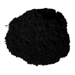 Cobaltous Oxide Factory - 71.5% Best Price Quality
