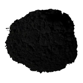 Cobaltous Oxide Factory - 71.5% Best Price Quality