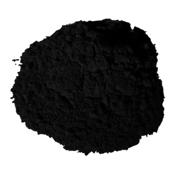 Cobaltous Oxide Factory - 71.5% Best Price Quality