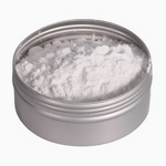 Building Additive Supplier - HPMC Workability Improver