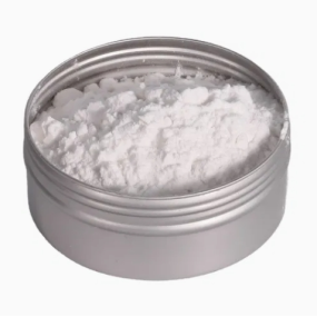 Building Additive Supplier - HPMC Workability Improver