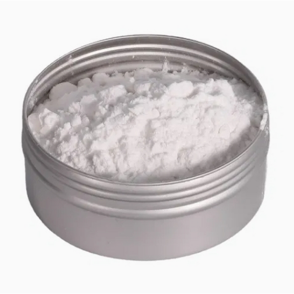 Building Additive Supplier - HPMC Workability Improver